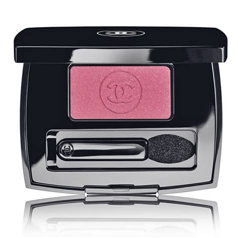 douglas chanel lidschatten|OMBRE ESSENTIELLE Multi.